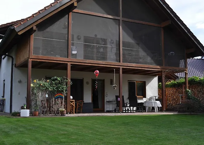 아파트 Klatt_gallus *